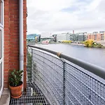The Waterside 2